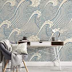 il fullxfull.2294202256 ow8s