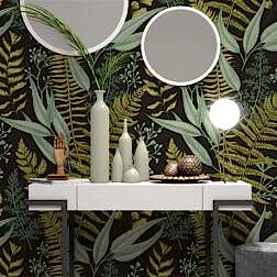 il fullxfull.2294320084 fjed