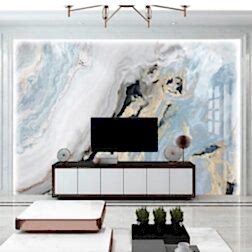 il fullxfull.2295582298 j78k