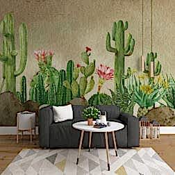 il fullxfull.2297471622 7zoe