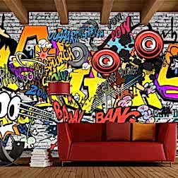 il fullxfull.2300615322 378e