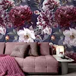 il fullxfull.2300661748 jfsx