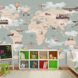 il fullxfull.2301238179 mnuz