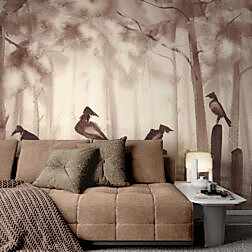 il fullxfull.2301535247 3d6w