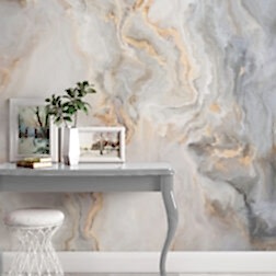 il fullxfull.2305246662 drho