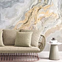 il fullxfull.2305248248 nnck