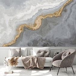 il fullxfull.2305249948 bshy 1