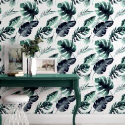 il fullxfull.2308511518 5z1q scaled 1