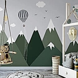 il fullxfull.2312119356 3e5f