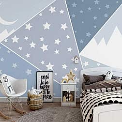 il fullxfull.2312120396 y78o