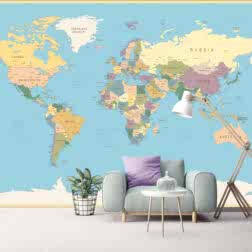 il fullxfull.2312130983 do9y scaled 1