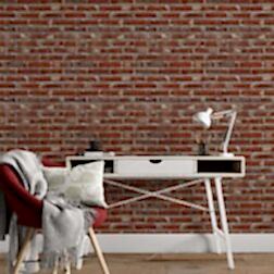 il fullxfull.2313437357 6d6l