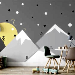 il fullxfull.2316850790 c96i