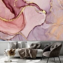 il fullxfull.2316855938 p0w2