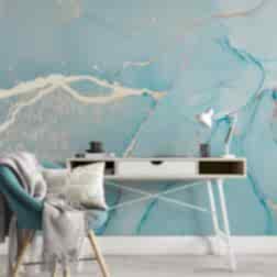 il fullxfull.2316858250 80ky