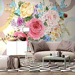 il fullxfull.2319333889 jnez