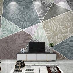 il fullxfull.2319336925 84ga