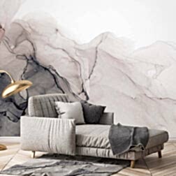 il fullxfull.2319407991 6mo8 1