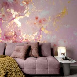 il fullxfull.2319595703 qsps