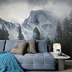 il fullxfull.2320857247 szgs