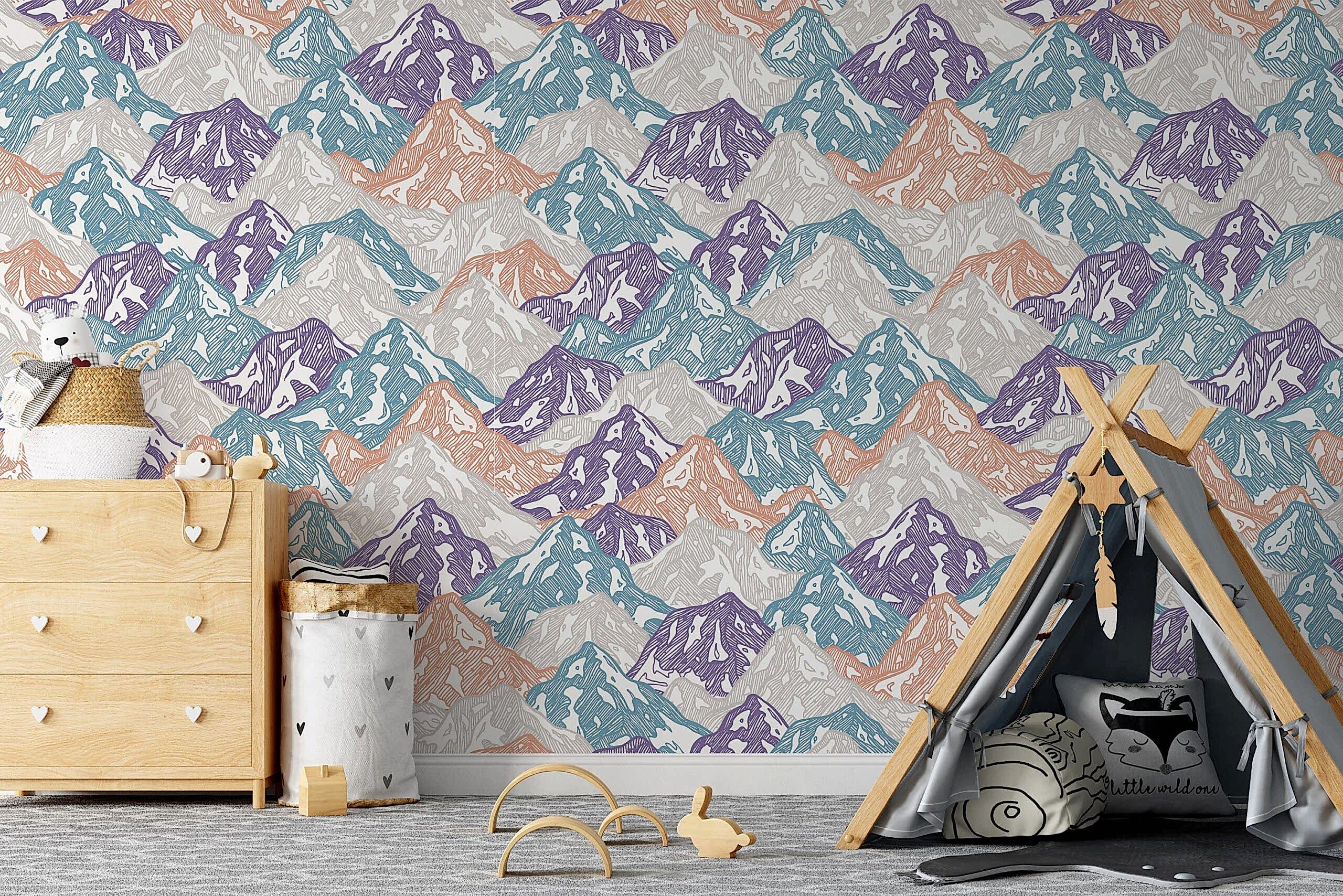 il_fullxfull.2322206356_4e1n il fullxfull.2322206356 4e1n scaled