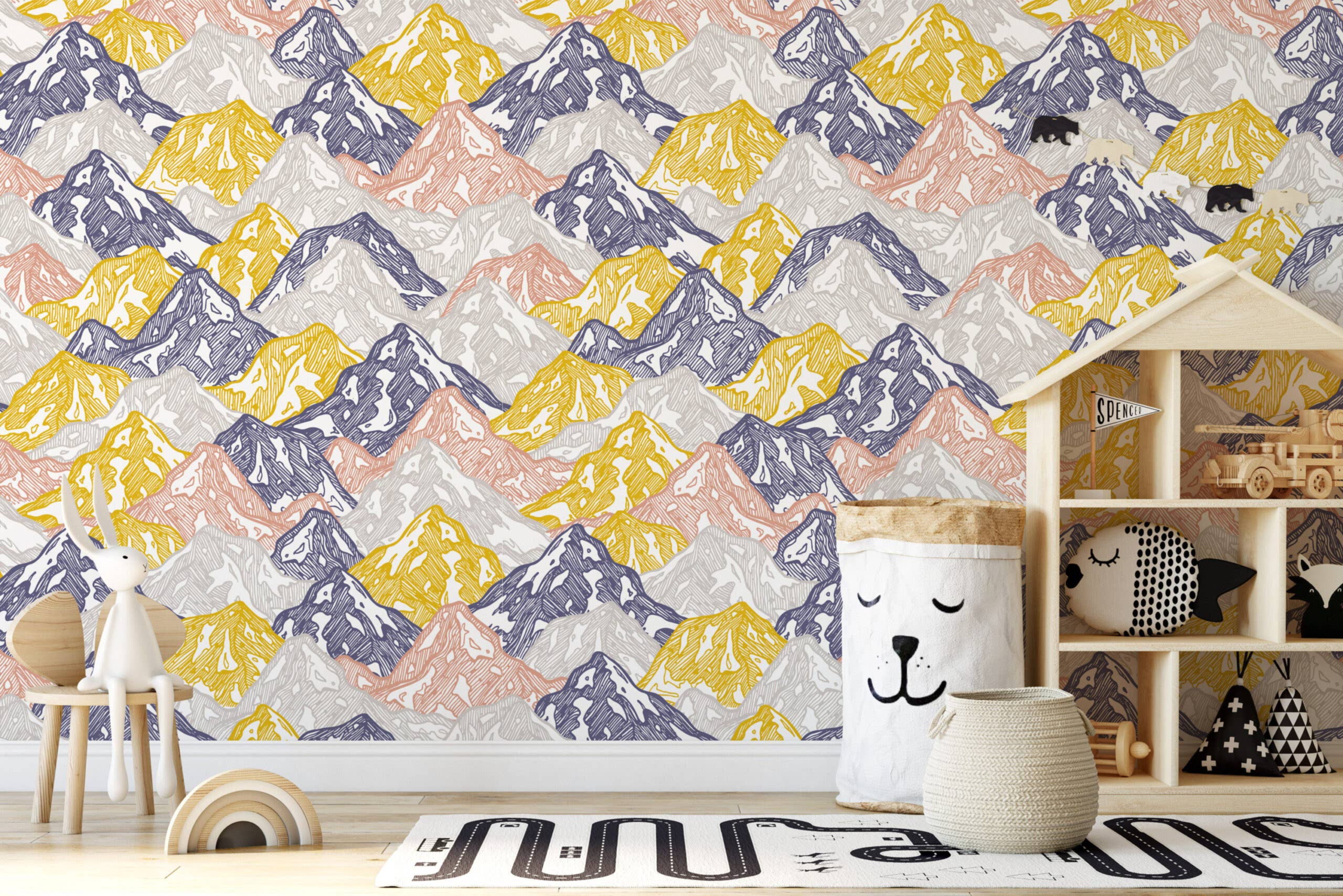 il_fullxfull.2322206996_sz2u il fullxfull.2322206996 sz2u scaled