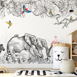 il fullxfull.2328855600 kjqy