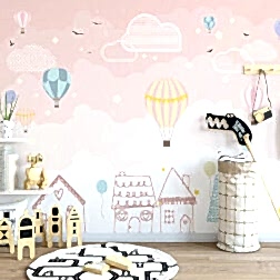 il fullxfull.2330259717 qcch