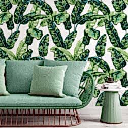 il fullxfull.2331880591 atkm