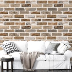 il fullxfull.2332322298 knjo scaled 1