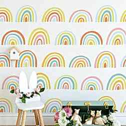 il fullxfull.2333726524 28mb