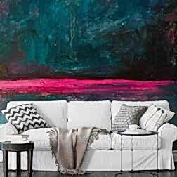 Soyut Yağlıboya Resim Arka Plan Duvar Kağıdı 8 il fullxfull.2334027190 hd7j scaled 1