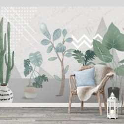 il fullxfull.2335141451 o9vb