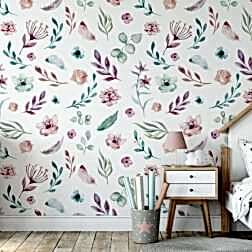 il fullxfull.2335427567 fpav