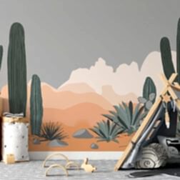 il fullxfull.2341955789 iiuz