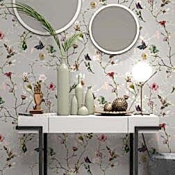 il fullxfull.2342051525 6yfu