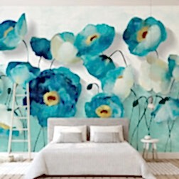 il fullxfull.2345074703 jp71