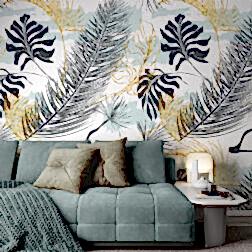 il fullxfull.2346640022 njnk scaled 1