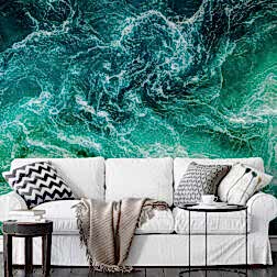 il fullxfull.2346929309 e5eo scaled 1