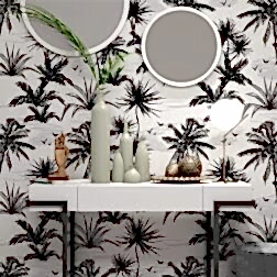 il fullxfull.2348375191 4l4u scaled 1