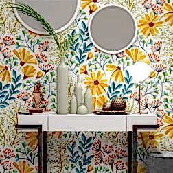 il fullxfull.2352760895 7s7c scaled 1