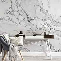 il fullxfull.2352852885 3fyx