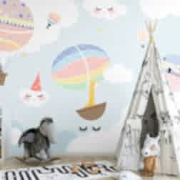 il fullxfull.2359704861 4izo