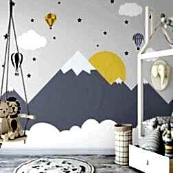 il fullxfull.2359709809 kk64