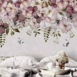 il fullxfull.2362859962 dejd