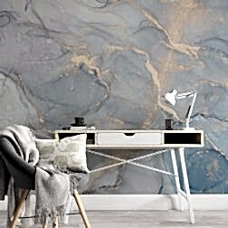 il fullxfull.2364444513 7isw scaled 1