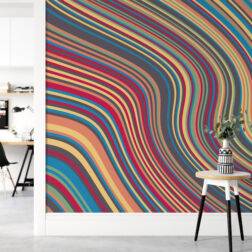 il fullxfull.2364490977 sjl7