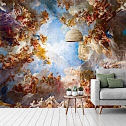 il fullxfull.2364994448 3hhl