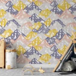 il fullxfull.2369795069 gu99 scaled 1