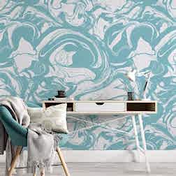 il fullxfull.2369803425 8j6t scaled 1